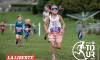 groupe_e_tour_lechelles_25_00036