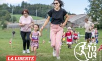 groupe_e_tour_lechelles_25_00056