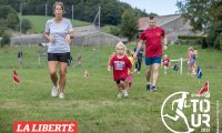 groupe_e_tour_lechelles_25_00063
