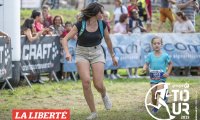 groupe_e_tour_lechelles_25_00104