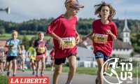 groupe_e_tour_lechelles_25_00128