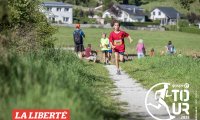 groupe_e_tour_lechelles_25_00159