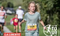 groupe_e_tour_lechelles_25_00167