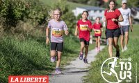 groupe_e_tour_lechelles_25_00176