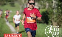 groupe_e_tour_lechelles_25_00201