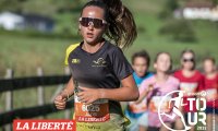 groupe_e_tour_lechelles_25_00210