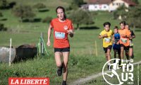 groupe_e_tour_lechelles_25_00246