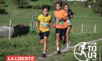 groupe_e_tour_lechelles_25_00247