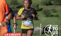 groupe_e_tour_lechelles_25_00248