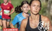 groupe_e_tour_lechelles_25_00260