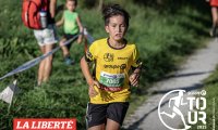 groupe_e_tour_lechelles_25_00275