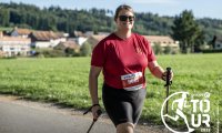 groupe_e_tour_lechelles_25_00317