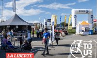 groupe_e_tour_lentigny_09_25_00001