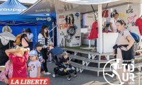 groupe_e_tour_lentigny_09_25_00002