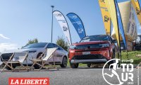 groupe_e_tour_lentigny_09_25_00003