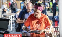 groupe_e_tour_lentigny_09_25_00008