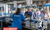groupe_e_tour_lentigny_09_25_00010