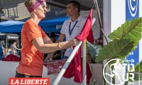 groupe_e_tour_lentigny_09_25_00011