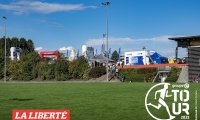 groupe_e_tour_lentigny_09_25_00012