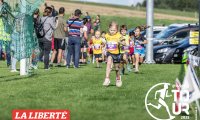 groupe_e_tour_lentigny_09_25_00017