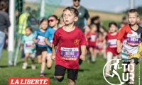 groupe_e_tour_lentigny_09_25_00026