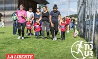 groupe_e_tour_lentigny_09_25_00036