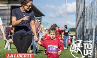 groupe_e_tour_lentigny_09_25_00037