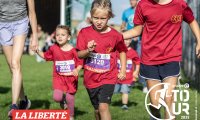 groupe_e_tour_lentigny_09_25_00038
