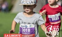 groupe_e_tour_lentigny_09_25_00043