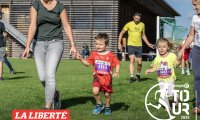 groupe_e_tour_lentigny_09_25_00048