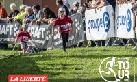 groupe_e_tour_lentigny_09_25_00053