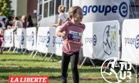 groupe_e_tour_lentigny_09_25_00054