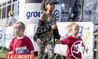groupe_e_tour_lentigny_09_25_00055