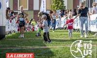 groupe_e_tour_lentigny_09_25_00056