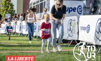 groupe_e_tour_lentigny_09_25_00057