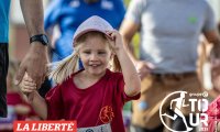 groupe_e_tour_lentigny_09_25_00061