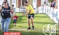 groupe_e_tour_lentigny_09_25_00064