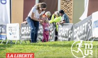 groupe_e_tour_lentigny_09_25_00066