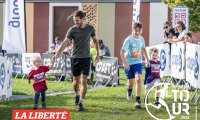 groupe_e_tour_lentigny_09_25_00067