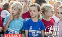 groupe_e_tour_lentigny_09_25_00070