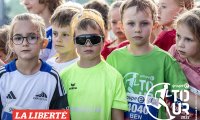 groupe_e_tour_lentigny_09_25_00072