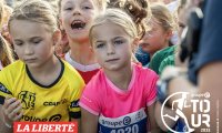 groupe_e_tour_lentigny_09_25_00075