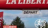 groupe_e_tour_lentigny_09_25_00076