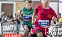 groupe_e_tour_lentigny_09_25_00085