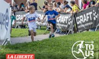 groupe_e_tour_lentigny_09_25_00091