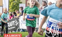groupe_e_tour_lentigny_09_25_00099