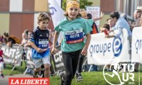 groupe_e_tour_lentigny_09_25_00100