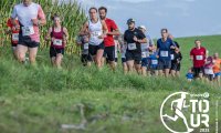 groupe_e_tour_lentigny_09_25_00410