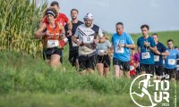 groupe_e_tour_lentigny_09_25_00422
