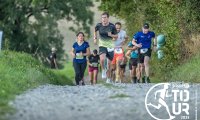 groupe_e_tour_lentigny_09_25_00670
